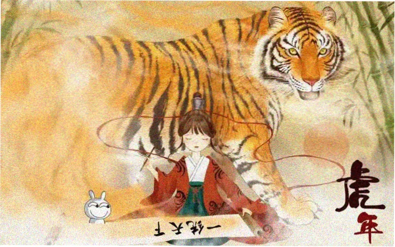 落地窗憋txt精校全本横幅