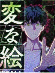 落地窗憋分镜概念图